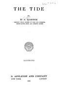 The Tide