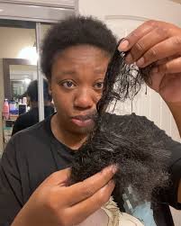 𝐸𝓁𝒾𝓈𝒽𝒶 𝒲𝒾𝓁𝓁𝒾𝒶𝓂𝓈