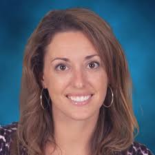 Prosper Trending Now: Directory