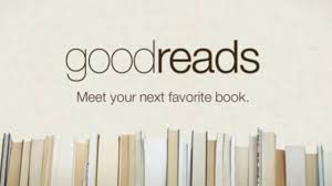 Listopia > non binary book lists. The 20 Most Popular Books On Goodreads Right Now