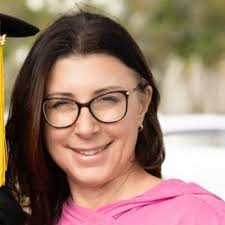 CREOL, The College of Optics & Photonics posted