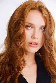 Dora Marietta's Instagram, Twitter & Facebook