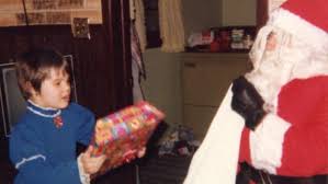 Learn why adults with adhd are at high risk. Baby S First Gaslighting When This Manipulative Mind Game Is Used On Us In Childhood Elephant Journal