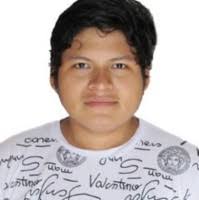 20+ "Paul Cruzado" profiles