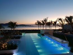 The owner of the townsville casino is buying a landmark development site opposite the resort in chris morris, the owner of the townsville casino is currently in negiotiations to purchase a landmark. Pool Picture Of The Ville Resort Casino Townsville Tripadvisor