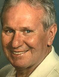 Obituary for Gary Allen Smith