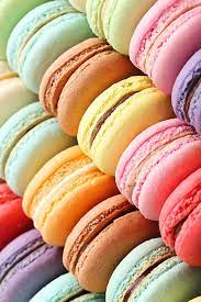 Great variety of macaron hd wallpapers for ipod touch: Macarons Wallpaper Macaroon Wallpaper Macaron Wallpaper Food Wallpaper