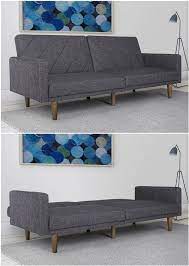 12 cheap and stylish sofa beds living in a shoebox stylish sofa bed sofa bed living furniture design living room