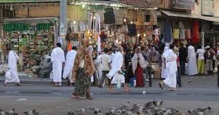 الجالية المصرية بتبوك المملكة العربية السعودية. ØªØ¹Ù„ÙŠÙ‚ Ø§Ù„Ø£Ù†Ø´Ø·Ø© ÙˆØ§Ù„ÙØ¹Ø§Ù„ÙŠØ§Øª ÙÙ‰ Ù†Ø¬Ø±Ø§Ù† Ø§Ù„Ø³Ø¹ÙˆØ¯ÙŠØ© ÙˆØ¹Ø²Ù„ Ù…Ø¯ÙŠØ± Ø§Ù„ØµØ­Ø© ÙˆÙ†Ø§Ø¦Ø¨Ù‡ Ø¨Ø³Ø¨Ø¨ ÙƒÙˆØ±ÙˆÙ†Ø§ Ø§Ù„ÙŠÙˆÙ… Ø§Ù„Ø³Ø§Ø¨Ø¹