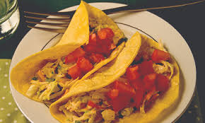 Check spelling or type a new query. Fish Tacos Spend Smart Eat Smart