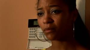 Leonard Cook: Movies, TV, and Bio