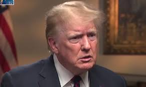 Rochelle Draizar Doepke