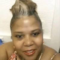 William Wiest Email & Phone Number