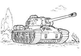 Panzer Der Panzer Der Im Ersten Weltkrieg Aus Militarischer Notwendigkeit Erfunden Wurde E Abc Malvorlagen Malvorlagen Fur Jungen Malvorlagen Zum Ausdrucken