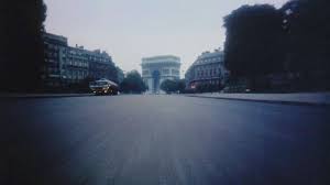 Ach ja, het filmpje duurt geen 6 minuten, dus veel tijd verlies je niet door het eens te bekijken. Cinema Romantico Friday S Old Fashioned C Etait Un Rendez Vous 1976