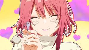 Jimihen 改变土妹子的纯洁異性交往 第01話 EroinaSekai