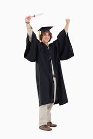 صور عبايات تخرج 2019 اجمل ارواب حفل التخرج Graduation Gown Fashion Academic Dress