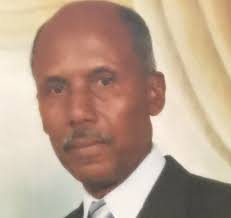 Andrew Winslow Pedican