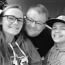 Senior Associate Dean Noelle Arnold named to Columbus CEO Future 50 Class  of 2022! https://lnkd.in/dpGgg-Ej