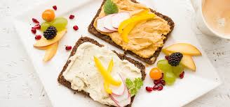 Eaas steht für essential amino acids, also essentielle aminosäuren. Aminosauren In Lebensmitteln Das Sind Die Wichtigsten Utopia De