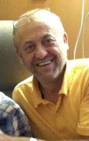 Todd Eric Klein 1966