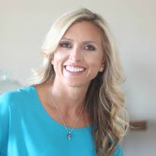 Exactly 2 years ago, I took a career risk. I left the automotive industry  after servicing 25 years. I changed industries and role type. In the  beginning, there was a lot of