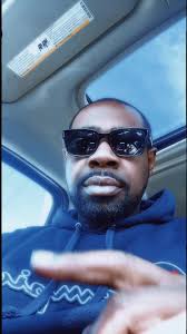 Ian Fulton Magherafelt Podcast