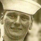 Vahle Family Obituaries