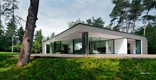 See 160 reviews, articles, and 211 photos of nederlands bakkerij museum, ranked no.1 on tripadvisor among 11 attractions in hattem. Villa Veth Hattem Netherlands The Cool Hunter Journal