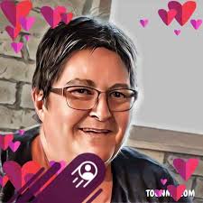 Jones Family Funeral Centre & Cremation Services