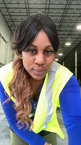 Tabitha Hobbs Kizzie