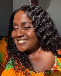 Teaching You My Cooking...