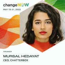 changenow2022