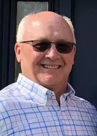 Obituaries, January 13, 2026