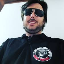 Alan Langer Santos (@santos_langer)