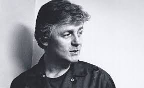 We did not find results for: Who Has Played Michael Myers A Look Back At The Men Behind The Mask