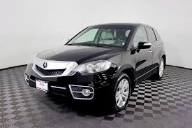 Image result for Crystal Black 2011 Acura