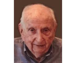 Robert Hassel Obituary (1925