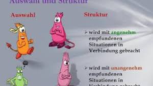 Unseren putzplan für dein sauberes zuhause kannst du hier kostenlos post a comment for gefühlskarten zum ausdrucken therapie / cbt children's emotion worksheet series: Autismus Gefuhlsmonster