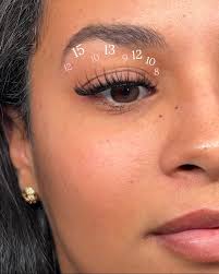 Cruise ready 🚢 Mapping in next slide for this cute set!  #poconolashextensionartist #poconolashes #wispylashes #poconolashtech  #stroudsburglashtech #esu #stroudsburglashextensions #stroudsburglashes  #lashextension #lashesofinstagram ...