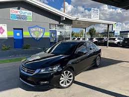 Image result for Crystal Black 2014 Accord