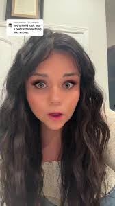 Something Was Wrong Patty Obrien Pamela Gillette