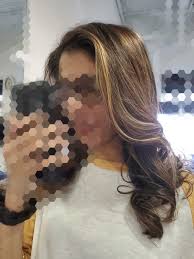 9235 baltimore national pike, ellicott city. On U Hair Salon 3570 St Johns Ln 106 Ellicott City Md 21042 Usa