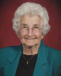 Emma Lou Smith Obituary March 24, 2023