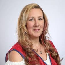 Lowe's 1957 with our new Pro Boards. Ready to ROCK with us??