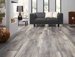Currently there is a linoleum floor and underneath it, what appears to be sheets of wood. Laminate Flooring Review Pros And Cons Brands And More