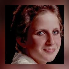 Wendy Marie's Instagram, Twitter & Facebook