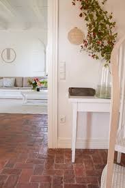 Januar 20, 2020 clemens istel. Endlich Alles Fertig Unser Neues Zuhause Auf Dem Land Teil 1 Tastesheriff
