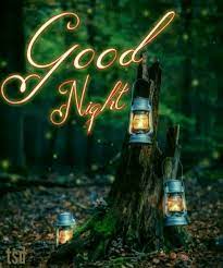 Pin By Pradeep Choudhary On Good Night Beautiful Good Night Images Good Night Quotes Good Night Wishes