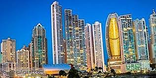 Preus més baixos garantits en totes les reserves hoteleres a agoda. Die 10 Kuhlsten Viertel In Panama City 2021